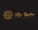 /public/logoimage/1581285526Lisa Boston Logo 44.jpg